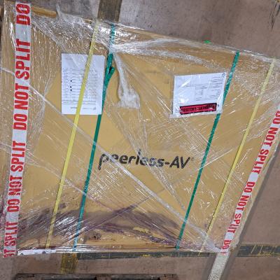 SR560M - Clearance Product