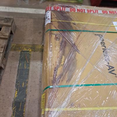 SR560M - Clearance Product