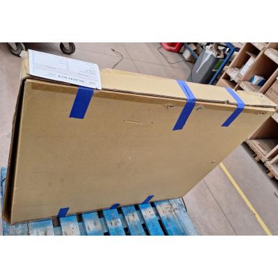 SR560M - Clearance Product