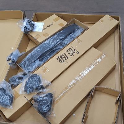 SR560M - Clearance Product