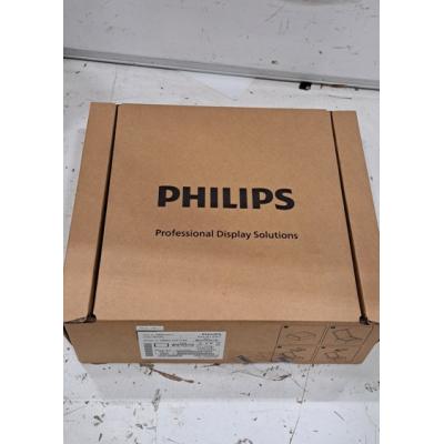 10" 10BDL3351T/00 Touch Monitor - Clearance