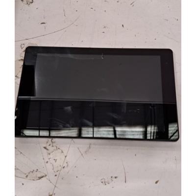 10" 10BDL3351T/00 Touch Monitor - Clearance