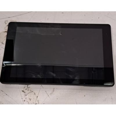 10" 10BDL3351T/00 Touch Monitor - Clearance