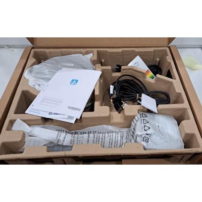 24" 241B8QJEB/00 Monitor - Clearance Product