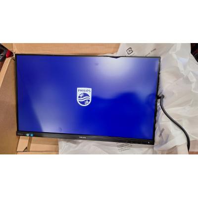 24" 241B8QJEB/00 Monitor - Clearance Product