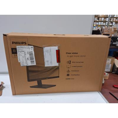 24" 242B1/00 Monitor - Clearance Product