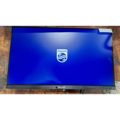 24" 242B1G/00 Monitor - Clearance