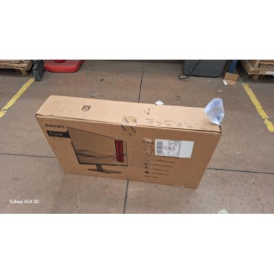 24" 242S9JML/00 Monitor - Clearance Product