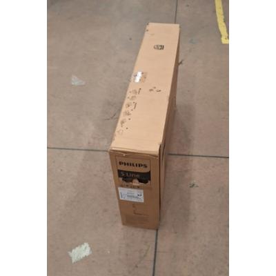 24" 242S9JML/00 Monitor - Clearance Product