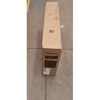 24" 242S9JML/00 Monitor - Clearance Product