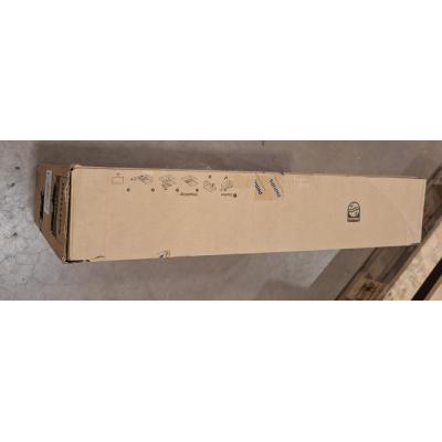 24" 242S9JML/00 Monitor - Clearance Product