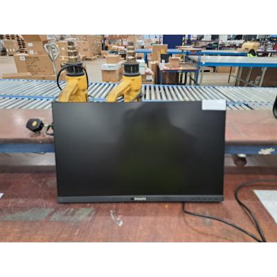 24" 243B1/00 Monitor - Clearance