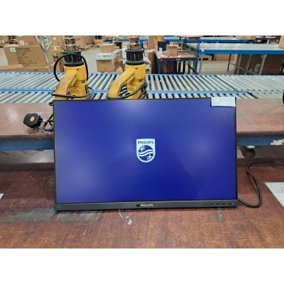 24" 243B1/00 Monitor - Clearance