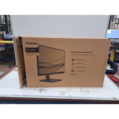 24" 243B1/00 Monitor - Clearance