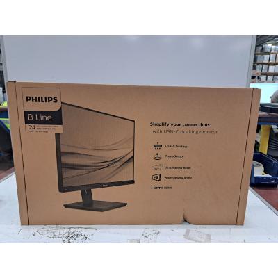 24" 243B1/00 Monitor - Clearance