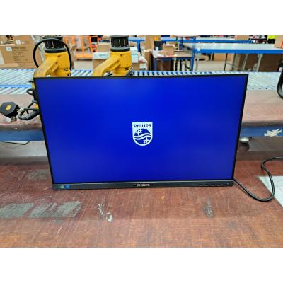 24" 243B1/00 Monitor - Clearance