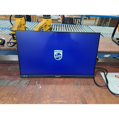 24" 243B1/00 Monitor - Clearance