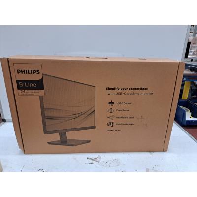 24" 243B1/00 Monitor - Clearance