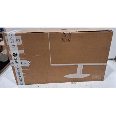 23.8" B2N3200J/00 Monitor - Clearance