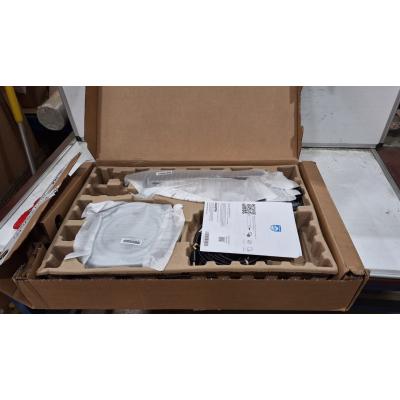 23.8" B2N3200J/00 Monitor - Clearance