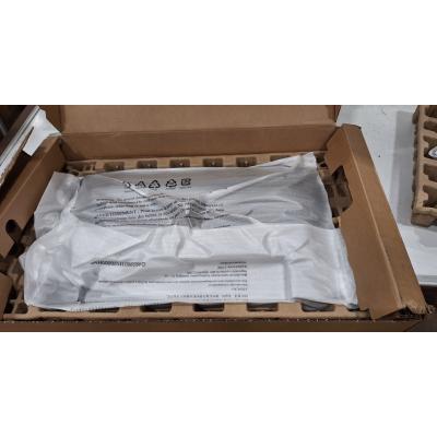 23.8" B2N3200J/00 Monitor - Clearance