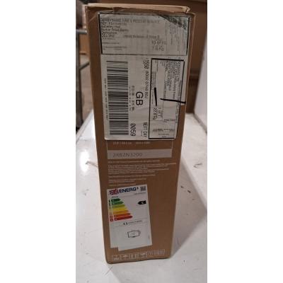 23.8" B2N3200J/00 Monitor - Clearance