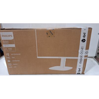 23.8" B2N3200J/00 Monitor - Clearance