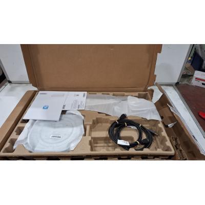 23.8" B2N3200J/00 Monitor - Clearance