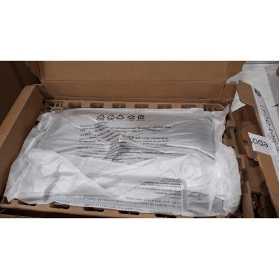 23.8" B2N3200J/00 Monitor - Clearance