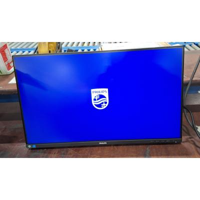 23.8" B2N3200J/00 Monitor - Clearance
