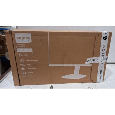 23.8" B2N3200J/00 Monitor - Clearance