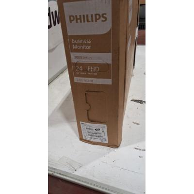 23.8" B2N3200J/00 Monitor - Clearance