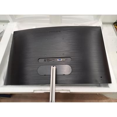 27" 272E1CA/00 Monitor - Clearance