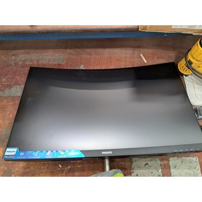 27" 272E1CA/00 Monitor - Clearance