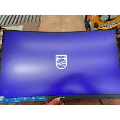 27" 272E1CA/00 Monitor - Clearance