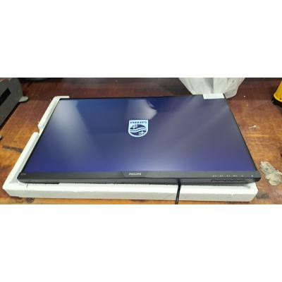 27" 273V7QJAB/00 Monitor - Clearance Product