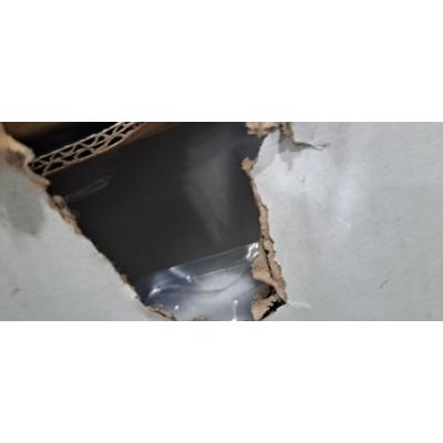 27" 273V7QJAB/00 Monitor - Clearance Product