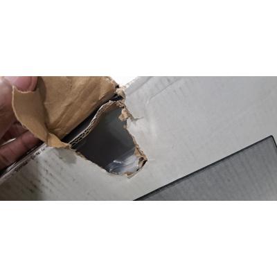 27" 273V7QJAB/00 Monitor - Clearance Product