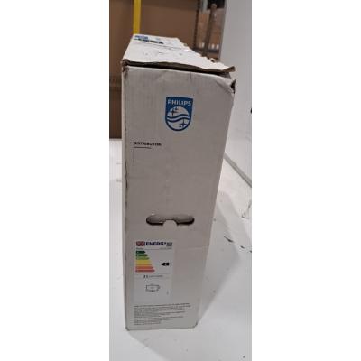 27" 273V7QJAB/00 Monitor - Clearance Product