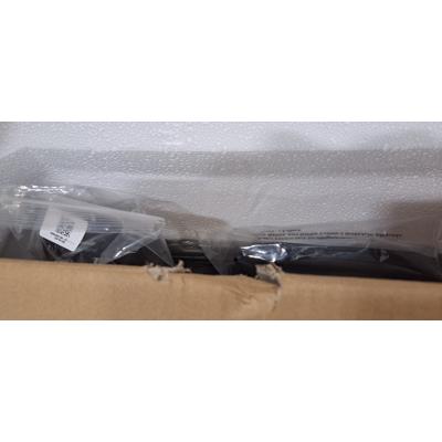 27" 273V7QJAB/00 Monitor - Clearance Product