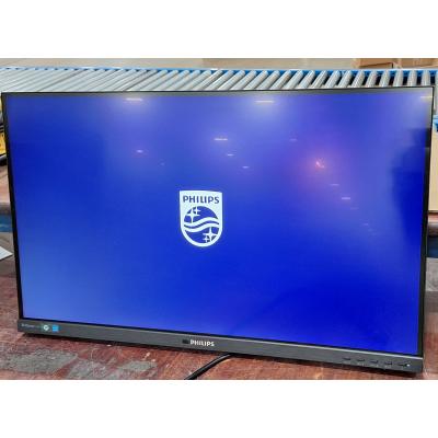 27" 279P1/00 Monitor - Clearance