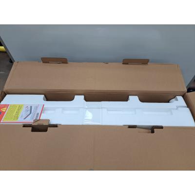 32" 326P1H/00 Monitor - Clearance