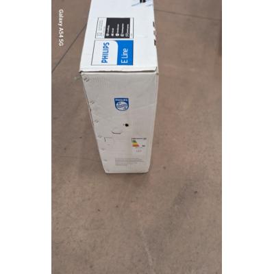 32" 328E1CA/00 Monitor - Clearance Product