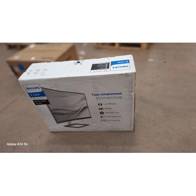 32" 328E1CA/00 Monitor - Clearance Product
