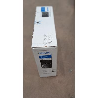 32" 328E1CA/00 Monitor - Clearance Product