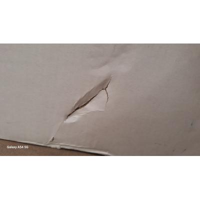 32" 328E1CA/00 Monitor - Clearance Product
