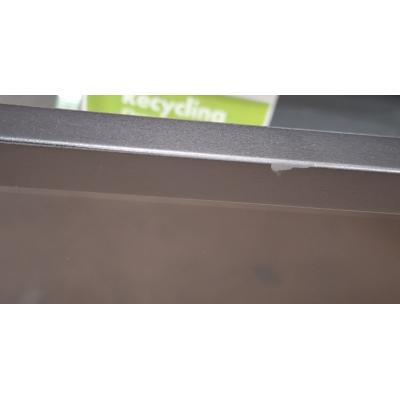 55" 55BDL3650Q/00 Commercial Display