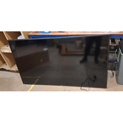 65" 65BDL3650Q/00  Display - Clearance
