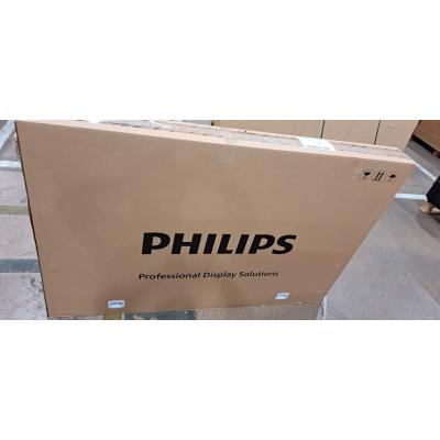 PHI65BDL3650QD1