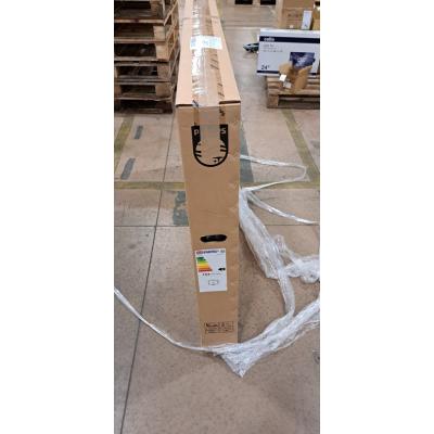 65" 65BDL3650Q/00  Display - Clearance